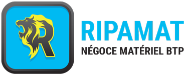 Ripamat